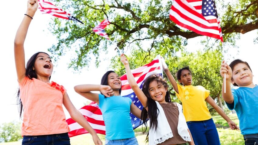 Analysis Warns of Devastating Health and Social Consequences of Ending Birthright Citizenship
